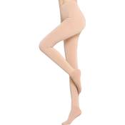 Httoar Thermo-Strumpfhose für Frauen