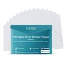 Htvront SG0065Y1a