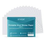 Htvront SG0065Y1a