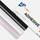 Htvront Vinylfolie Plotter