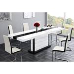 Hu Design Esstisch