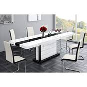 Hu Design Esstisch