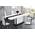 Hu Design Esstisch