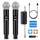 Huacam Handheld-mic-01