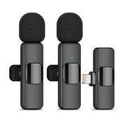 Huacam HLWIP02-2 Vergleich