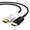 HDMI-Kabel (10m)