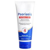 Huahuanghui Psoriasis Creme Vergleich