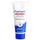 Huahuanghui Psoriasis Creme