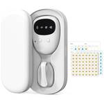 Huajun Bettnässer-Alarm