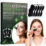 Huakchai Nosestripes