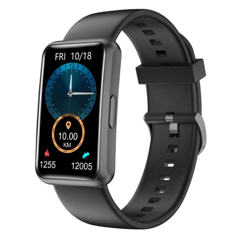 Kinder FitnessTracker Top 10 Test & Vergleich