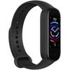 Huami Amazfit Band 5