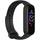 Huami Amazfit Band 5