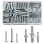 Huangxinyu Dübel Set