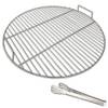 Huanniu Edelstahl Grillrost