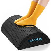Huanuo ergonomische Fußstütze Vergleich