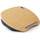 Huanuo Laptopkissen für Bett