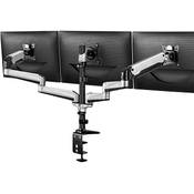 Huanuo Monitor Halterung HNTS35