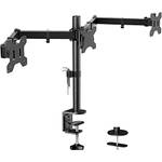 Huanuo Monitor Halterung