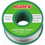 Huarew Hr990307