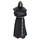 Huateng Priester Robe