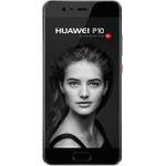 Huawei  P10