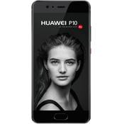 Huawei  P10 Vergleich