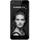 Huawei  P10