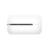 Huawei 4G Mobile WiFi (E5783-230a)