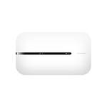 Huawei 4G Mobile WiFi (E5783-230a)