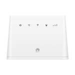 Huawei 4G Router 2 B311