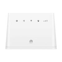 Huawei-Router Test & Vergleich » Top 10 im Mai 2026