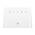 Huawei 4G Router 2 B311