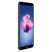 Huawei 51092CTF P smart Dual-Sim Vergleich