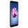 Huawei 51092CTF P smart Dual-Sim