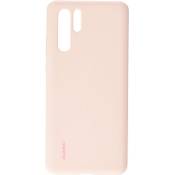 Huawei 51992874 Vergleich