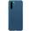 Huawei 51992878