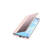 Huawei WEI 51992884 Vergleich