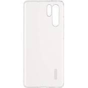 Huawei 51993024 Vergleich