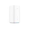 Huawei 5G CPE Pro 2
