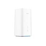 Huawei 5G CPE Pro 2