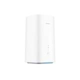 Huawei 5G CPE Pro 2