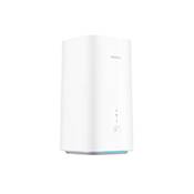Huawei 5G CPE Pro 2