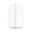 5G-Router