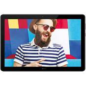 Huawei Mediapad T5 10 LTE Vergleich
