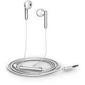 Huawei AM116 Vergleich