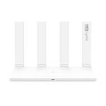 Huawei AX3
