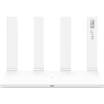 HUAWEI AX3 Router
