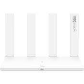 HUAWEI AX3 Router