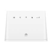 Huawei B311-221- 4G LTE